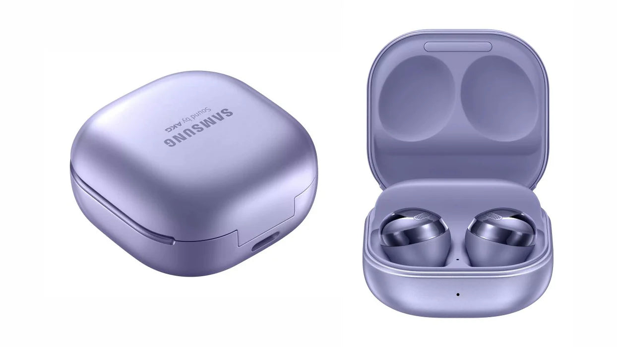 Samsung Buds Pro