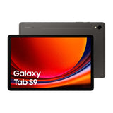 Samsung Tab S9 WIFI 256GB - Graphite