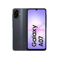 Samsung A07 Black - 64GB
