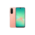 Samsung A26 -Peach Pink/128GB