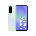 Samsung A36 128GB - Awesome Lime