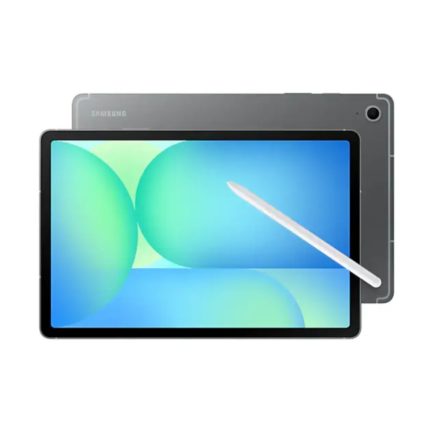 Samsung Tab S10 FE [WiFi] Gray- 256GB
