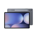 Samsung Tab S10+ 256GB - Moonstone Gray
