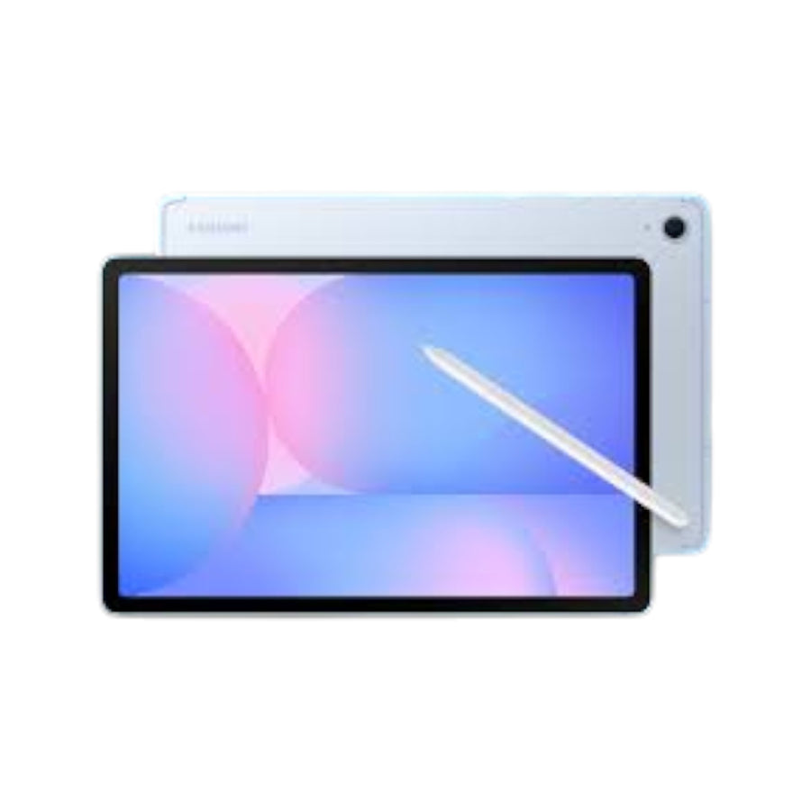 Samsung Tab S10 FE WIFI 256GB- Mint