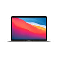 MacBook Air [13-inch, M1, 256GB] - Silver