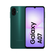 Samsung A07 128GB - Green