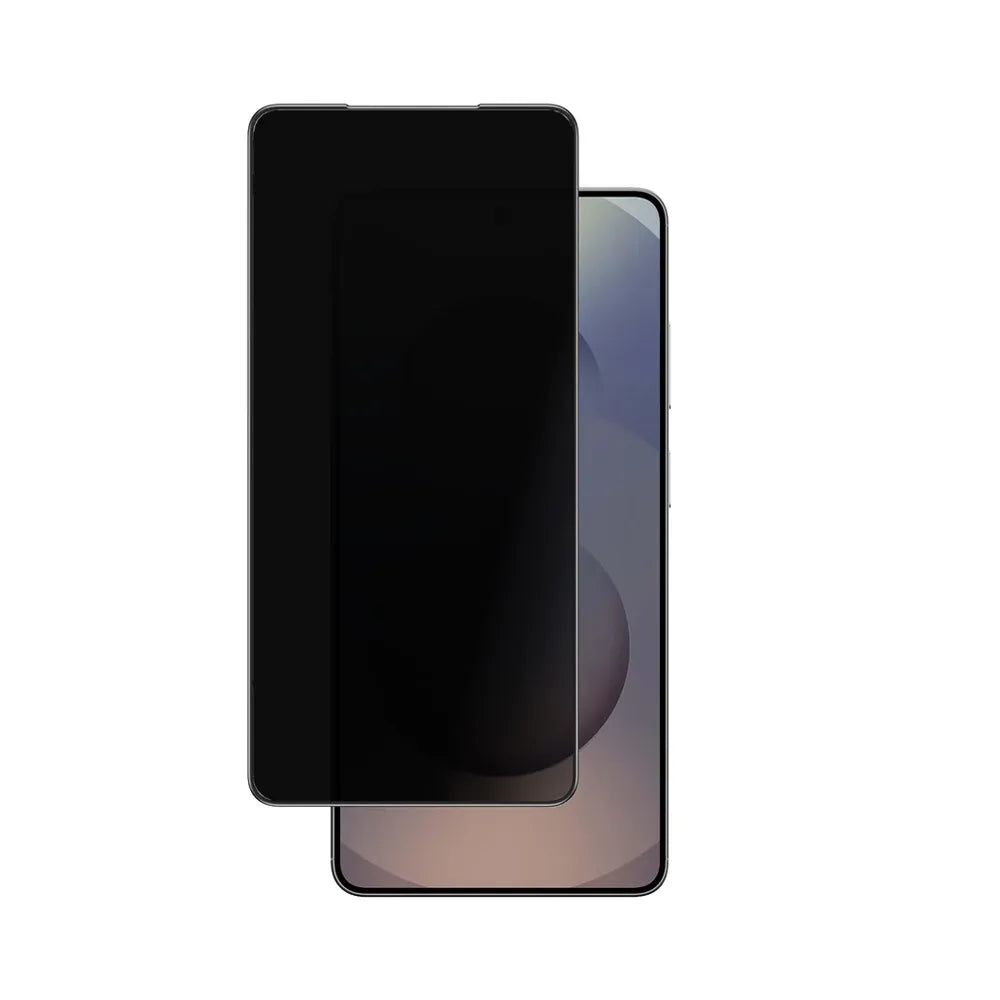 Screen Protector – Privacy (Samsung S26 Ultra)