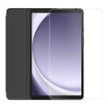 Screen Protector – Clear (Samsung Tab A9)