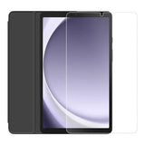 Screen Protector – Clear (Samsung Tab A9)