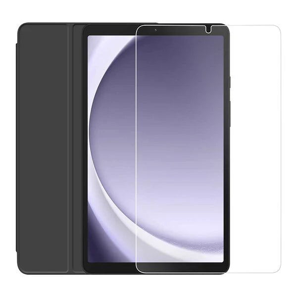 Screen Protector – Clear (Samsung Tab A9)