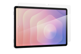 Screen Protector – Clear (Samsung Tab S11)