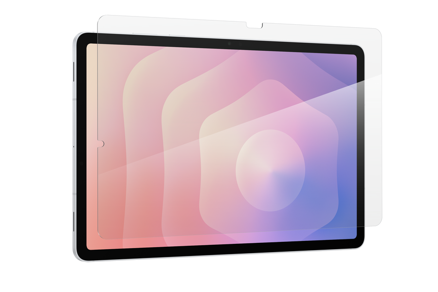 Screen Protector – Clear (Samsung Tab S11)