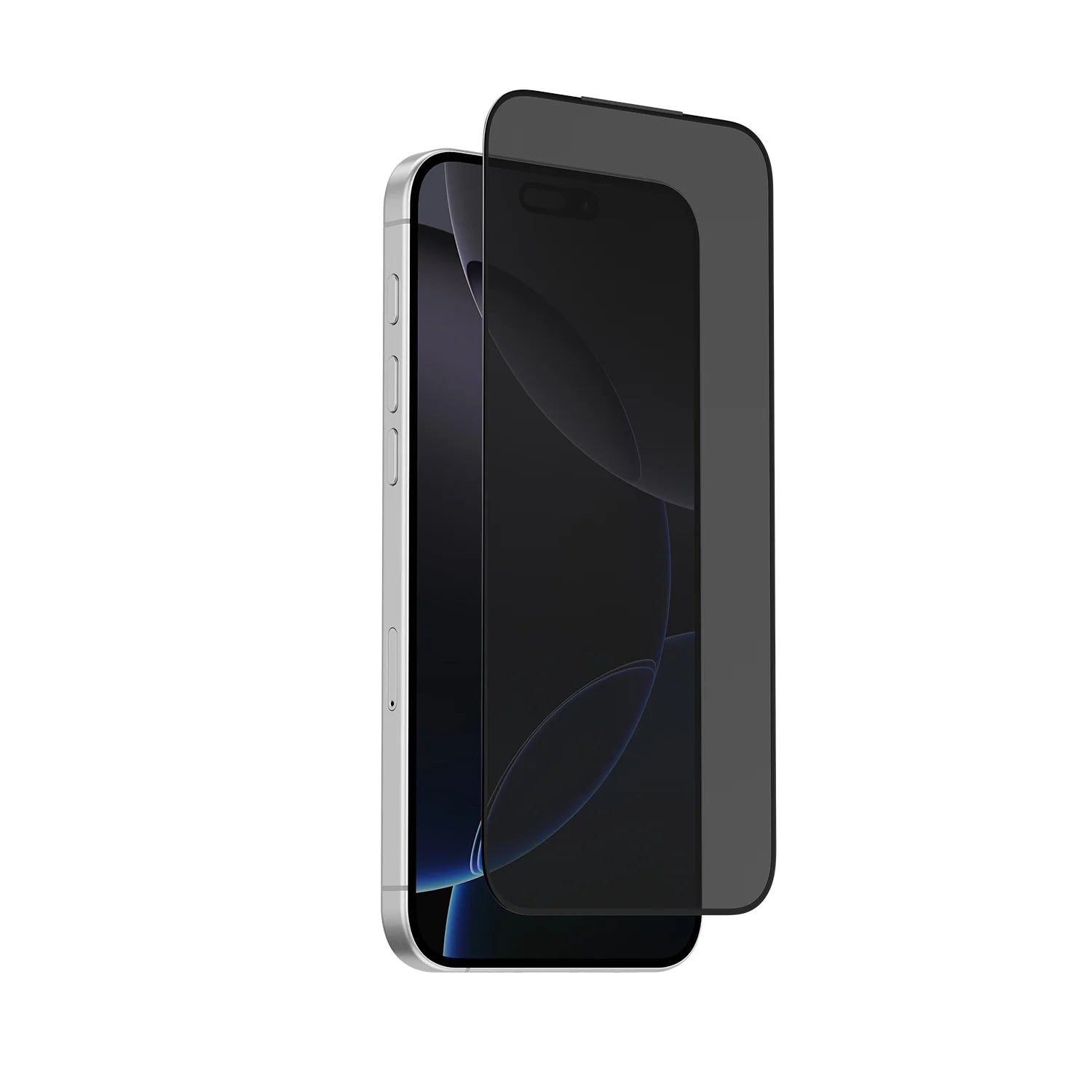 Screen Protector-Privacy/iPhone 17