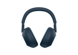 Sony WH- 1000XM6-Midnight Blue