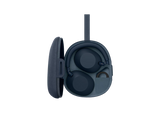 Sony WH- 1000XM6-Midnight Blue