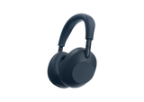 Sony WH- 1000XM6-Midnight Blue