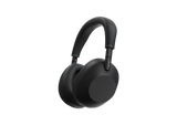 Sony XM6-Black
