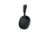 Sony XM6-Black
