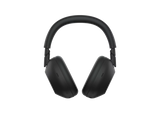 Sony XM6-Black