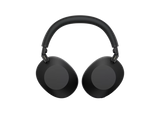 Sony XM6-Black