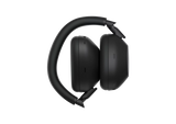 Sony XM6-Black