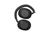 Sony XM6-Black