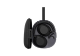 Sony XM6-Black