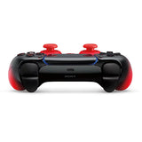 PS5 DualSense®  Joystick - Techno Red
