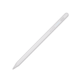 Heatz Universal Stylus Pencil – White