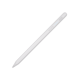 Heatz Universal Stylus Pencil – White