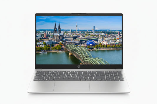 HP I5 FDO250 - 16/512GB
