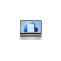 HP Core i5 fd0311ne -Silver/512GB