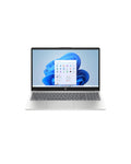 HP Core i7 fd1899nr -Silver/512GB