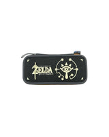 Nintendo switch 2 case - Grey