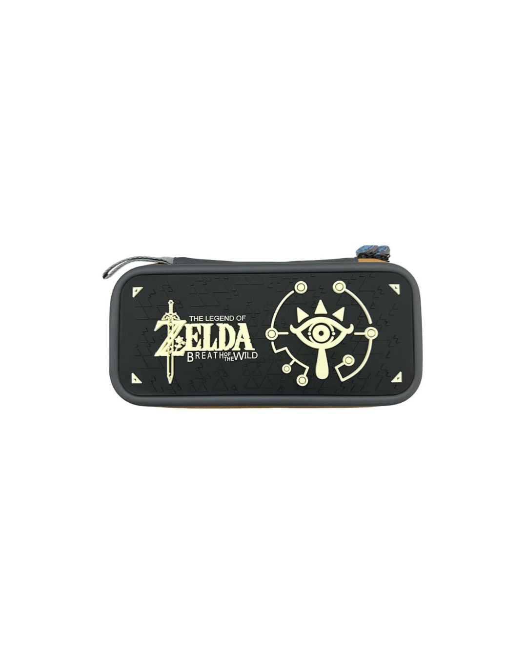 Nintendo switch 2 case - Grey