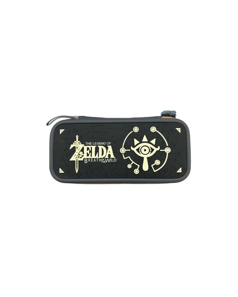 Nintendo switch 2 case - Grey