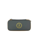 Nintendo switch 2 case - Grey