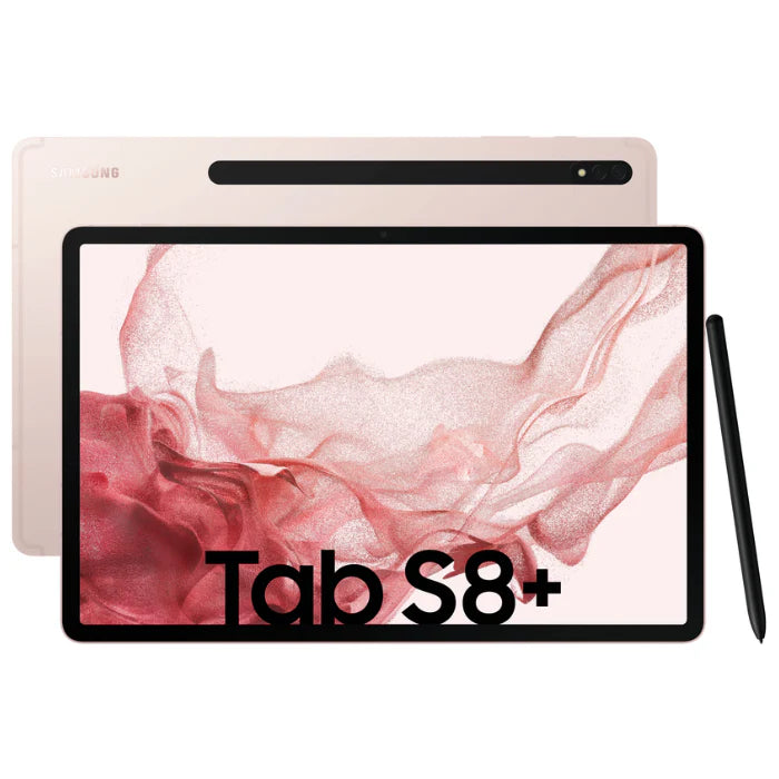 Samsung Tab S8