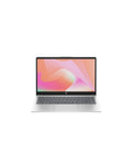 HP Core Ultra 7 ep0201nia -Silver/512GB
