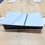 Used PlayStation 5 Slim CD White - 1TB