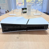 Used PlayStation 5 Slim CD White - 1TB