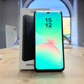 Used Samsung A26 Black - 128GB