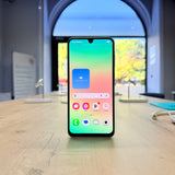 Used Samsung A26 Mint – 128GB