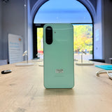 Used Samsung A26 Mint – 128GB