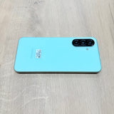 Used Samsung A26 Mint – 128GB