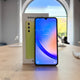 Used Samsung A34 5G Awesome Lime - 128GB