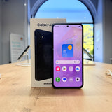 Used Samsung A35 Awesome Navy - 256GB