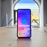 Used Samsung A54 Awesome Graphite – 256GB