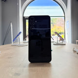 Used Samsung A54 Awesome Graphite – 256GB