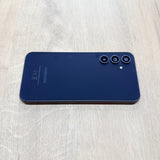 Used Samsung A54 Awesome Graphite – 256GB
